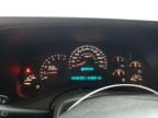 2003 Chevrolet Silverado C2500 Heavy Duty