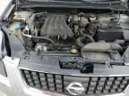 2009 Nissan Sentra 2.0