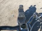 2018 Harley-Davidson Fxlr Low Rider