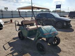 2002 Golf Cart Cart en venta en Newton, AL