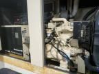 2005 Kohler Generator