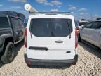 2015 Ford Transit Connect XLT