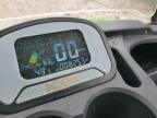 2022 Other Motorcycle 2022 Other RV Golf Cart