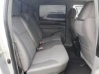 2013 Toyota Tacoma Double Cab Long BED
