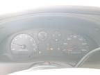 2005 Ford Ranger Super Cab