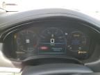 2014 Cadillac XTS Premium Collection