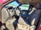 2010 Ford F150