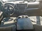 2022 Dodge RAM 2500 Tradesman