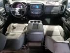 2016 Chevrolet Silverado K2500 Heavy Duty