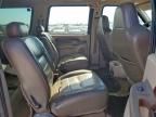 2002 Ford Excursion Limited