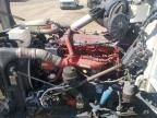 2013 Peterbilt Tractor 2013 Peterbilt 386 Semi Truck