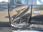 2010 Ford F150 Super Cab