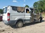 2015 Ford Transit T-250