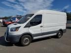 2017 Ford Transit T-150