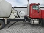 2005 International 5500I Ready MIX Truck