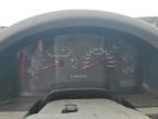 2004 Ford F150 Supercrew