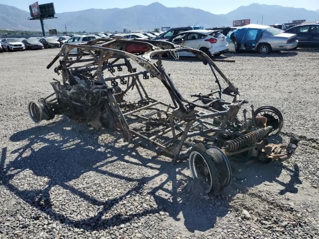 2021 Can-Am 2021 Canam Maverick X3 X RS Turbo RR
