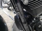 2017 Harley-Davidson Flhxs Street Glide Special