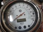 2005 Yamaha XVS1100 A