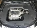 2009 Acura TL