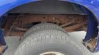 2003 Ford F350 Super Duty