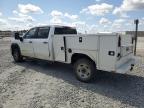 2023 GMC Sierra C2500 Heavy Duty
