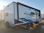 2022 Grand Design Imagine 22-RVS RV