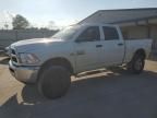2016 Dodge RAM 2500 ST