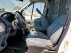 2016 Ford Transit T-250