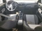 2004 Nissan Sentra SE-R Spec V