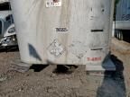 2007 Travis END Dump Trailer