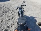 1993 Yamaha XJ600 S