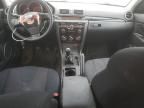 2009 Mazda 3 S