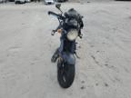 2009 Hyosung 2009 Hyos 250 CC