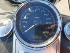 2017 Harley-Davidson Flhr Road King
