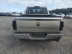 2012 Dodge RAM 3500 Longhorn