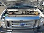 2016 Ford Econoline E450 Super Duty Cutaway Van