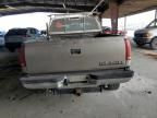 1998 Chevrolet GMT-400 K1500