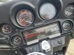 1996 Harley-Davidson Flhtci