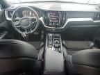2019 Volvo XC60 T8 R-Design