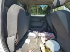 2012 Dodge RAM 3500 ST