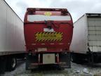 2015 Peterbilt Tractor 2015 Peterbilt 320 Refuse Truck