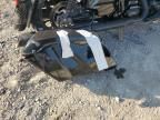 2018 Harley-Davidson Flhxs Street Glide Special