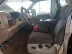 2000 Ford F350 Super Duty