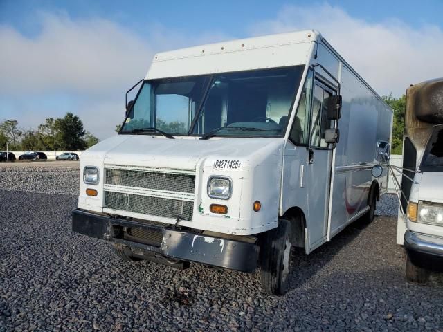 2015 Ford F59
