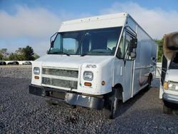 Ford salvage cars for sale: 2015 Ford F59