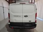 2019 Ford Transit T-250