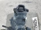 2007 Honda GL1800
