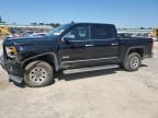 2015 GMC Sierra K1500 SLE
