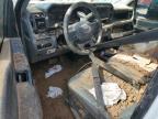2024 Ford F600 Super Duty